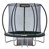 trampolina-ogrodowa-infinity-252-cm-8ft