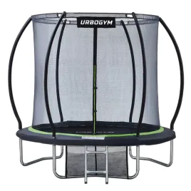 trampolina-ogrodowa-infinity-252-cm-8ft