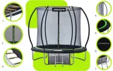 trampolina-ogrodowa-infinity-252-cm-8ft-stan-nowy