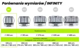 trampolina-ogrodowa-infinity-252-cm-8ft-marka-urbogym
