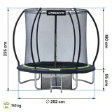 trampolina-ogrodowa-infinity-252-cm-8ft-rozmiar-ft-8-244-252-cm