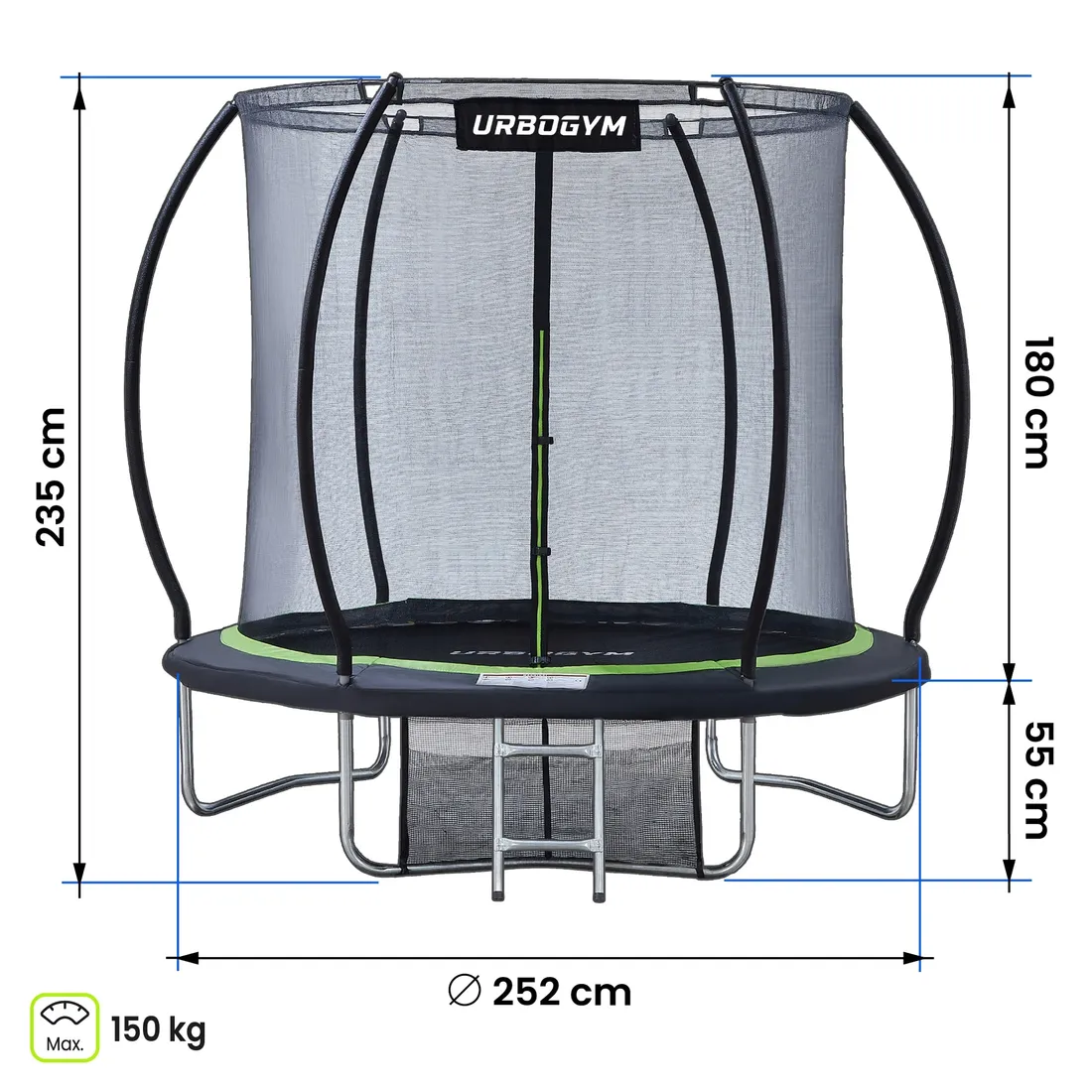 trampolina-ogrodowa-infinity-252-cm-8ft