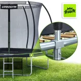trampolina-ogrodowa-infinity-252-cm-8ft-maks-obciazenie-50-kg