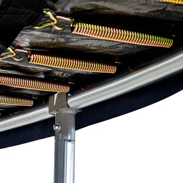 trampolina-ogrodowa-infinity-252-cm-8ft-wysokosc-235-cm