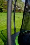 trampolina-ogrodowa-infinity-252-cm-8ft-srednica-252-cm