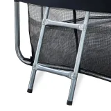 trampolina-ogrodowa-infinity-252-cm-8ft-wiek-dziecka-3-lata