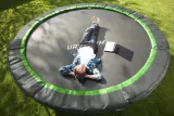 trampolina-ogrodowa-infinity-252-cm-8ft-stan-nowy-marka-urbogym