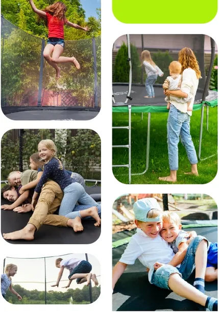 trampolina-ogrodowa-infinity-252-cm-8ft-stan-nowy-rozmiar-ft-8-244-252-cm