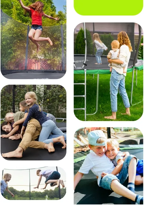 trampolina-ogrodowa-infinity-252-cm-8ft