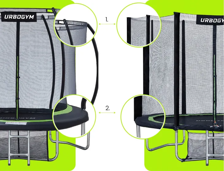 trampolina-ogrodowa-infinity-252-cm-8ft-stan-nowy-maks-obciazenie-50-kg