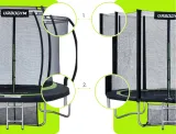 trampolina-ogrodowa-infinity-252-cm-8ft-stan-nowy-maks-obciazenie-50-kg