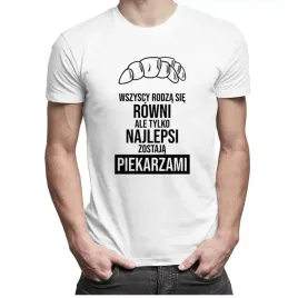 wszyscy-rodza-sie-rowni-piekarz-pomysl-na-prez