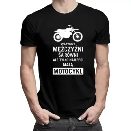 meska-koszulka-prezent-dla-fana-motocykli
