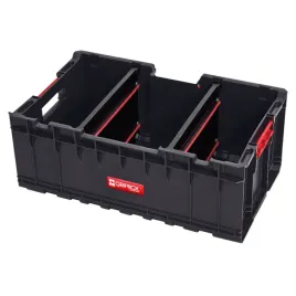 skrzynka-narzedziowa-qbrick-system-one-2-0-box-plus
