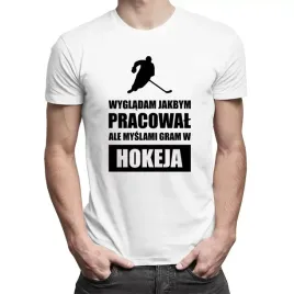 koszulka-meska-prezent-dla-hokeisty