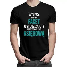 meska-koszulka-prezent-dla-chlopaka-ksiegowej