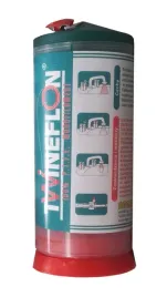 nic-teflonowa-uszczelniajaca-twineflon-175m