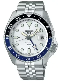 zegarek-meski-seiko-5-sports-ssk033k1-box