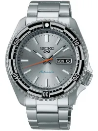zegarek-meski-seiko-5-sports-srpk09k1-box