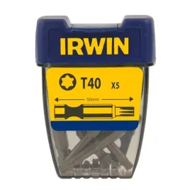 koncowka-typu-torx-1-4-dluga-50mm-5-szt-t40