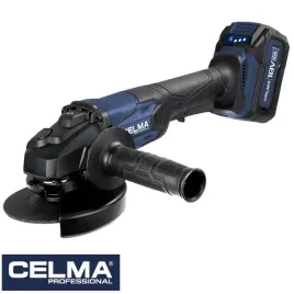 szlifierka-katowa-celma-professional-prag-li-125obs-18v-1x4ah-125mm-lad