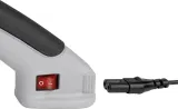 pistolet-do-kleju-dremel-11mm-marka-dremel