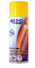 miedz-w-sprayu-400ml