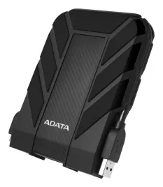 adata-5tb-pro-ext-hard-drive-black