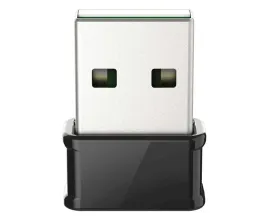d-link-dwa-181-networking-card-wlan