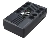 powerwalker-vi-600-ms-fr-ups-600va-360w