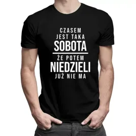 meska-koszulka-prezent-dla-imprezowicza