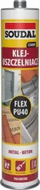 soudal-soudaflex-40fc-klej-uszczelniacz-czarny