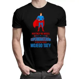 fantastyczny-prezent-dla-super-taty-koszulka