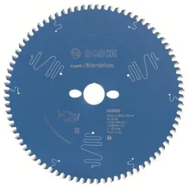tarcza-pilarska-expert-for-aluminium-254-30-2-8-80-t
