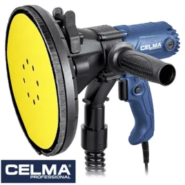 szlifierka-do-gipsu-celma-professional-prbs-225geo-850w-225mm-3-lata-gw