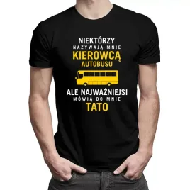 koszulka-meska-prezent-dla-kierowcy-autobusu