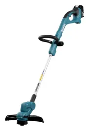 akumulatorowa-podkaszarka-26cm-18v-lxt-1-3-0ah