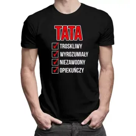 idealny-pomysl-na-prezent-dla-idealnego-taty