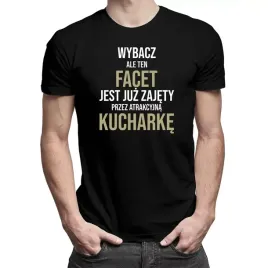 prezent-dla-faceta-zajetego-przez-kucharke