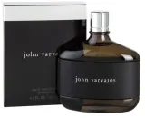 john-varvatos-classic-125-ml-folia
