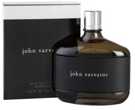 john-varvatos-classic-125-ml-folia