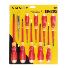 zestaw-wkretakow-vde-10szt-2pz-5sl-tester