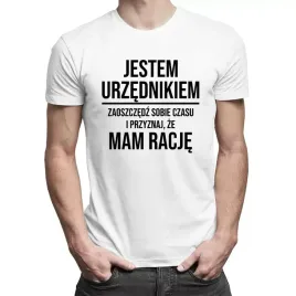 meska-koszulka-prezent-dla-urzednika