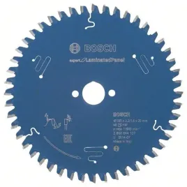 tarcza-pilarska-expert-for-laminated-panel-160-20-2-2-48-t