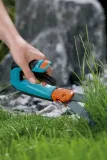 comfort-nozyce-do-trawy-obrotowe-certyfikat-ce