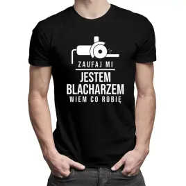 fantastyczny-pomysl-na-prezent-dla-blacharza