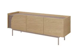 szafka-rtv-szerokosc-147-cm-trzydrzwiowa-do-salonu-carmen-10-dab-wiosenny