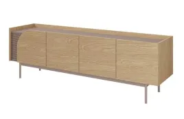 szafka-rtv-szerokosc-172-cm-czterodrzwiowa-do-salonu-carmen-9-dab-wiosenny
