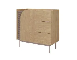 komoda-z-szufladami-szerokosc-92-cm-jednodrzwiowa-do-salonu-carmen-8-dab-wi