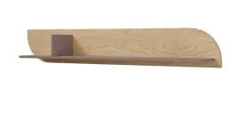 polka-wiszaca-szerokosc-150-cm-do-salonu-carmen-14-dab-wiosenny-toffi